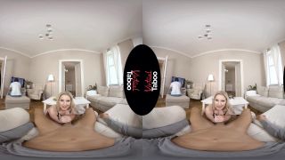 Porn online VirtualTaboo presents My Mom Is Better Than Yours – Georgie Lyall (MP4, UltraHD/2K, 2880×1440) Watch Online or Download!-1