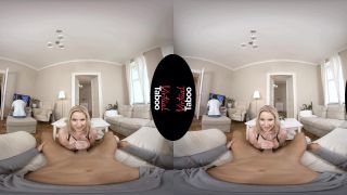 Porn online VirtualTaboo presents My Mom Is Better Than Yours – Georgie Lyall (MP4, UltraHD/2K, 2880×1440) Watch Online or Download!-2