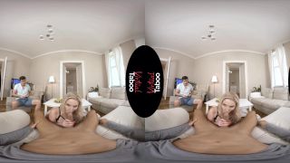 Porn online VirtualTaboo presents My Mom Is Better Than Yours – Georgie Lyall (MP4, UltraHD/2K, 2880×1440) Watch Online or Download!-3