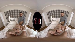 Porn online VirtualTaboo presents My Mom Is Better Than Yours – Georgie Lyall (MP4, UltraHD/2K, 2880×1440) Watch Online or Download!-6