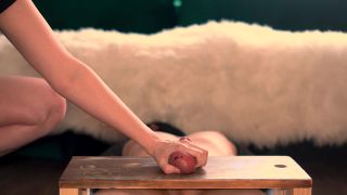 7178 Mommy needed CBT time-5