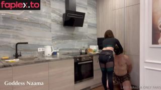 [GetFreeDays.com] Domestic Pegging In Different Positions Goddess Naama  Lady Naama Adult Stream February 2023-0