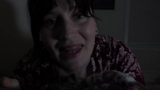 online adult clip 46 Bettie Bondage - Special Cuddles with Mommy 4K  - taboo - milf porn -1