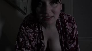 online adult clip 46 Bettie Bondage - Special Cuddles with Mommy 4K  - taboo - milf porn -5