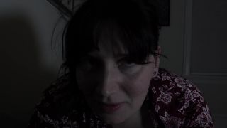online adult clip 46 Bettie Bondage - Special Cuddles with Mommy 4K  - taboo - milf porn -9