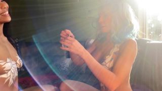 online adult video 13 teen blowjobs porno online interracial sex porn | OnlyFans - Madison Ivy (@madison420ivy) - Clip 68 | solo-1