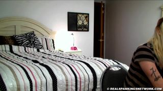 rms RealSpankings 11993 1 1500-1