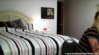 rms RealSpankings 11993 1 1500-3