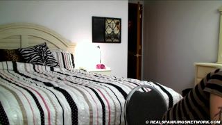 rms RealSpankings 11993 1 1500-5