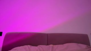 August Ames, Darcie Dolce Busty Darcie Dolce and August Ames lesbian sex  Pussy licking-2