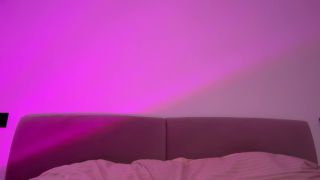 August Ames, Darcie Dolce Busty Darcie Dolce and August Ames lesbian sex  Pussy licking-3