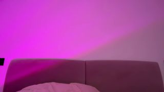 August Ames, Darcie Dolce Busty Darcie Dolce and August Ames lesbian sex  Pussy licking-6