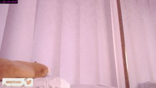 online adult clip 24 Shemale Webcams Video for June 30, 2021 – 29, fetish websites on fetish porn -7
