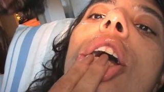 BrazilianFacials carol r01 (mp4)-9
