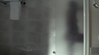 Grace Seri - Invisible (2016) HD 1080p!!!-1