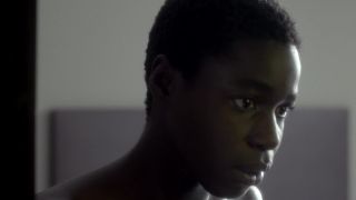 Grace Seri - Invisible (2016) HD 1080p!!!-5