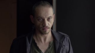 Grace Seri - Invisible (2016) HD 1080p!!!-7