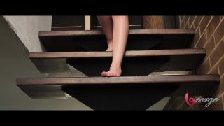 Heidy Pino - Video 12 - Stairway to heaven-9