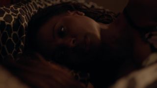 Isidora Goreshter, Shanola Hampton – Shameless s06e11 (2016) HD 1080p - (Celebrity porn)-3