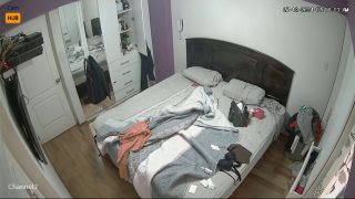 Amateur Porn 964 Peru Trujillo np0hq0yzI-6