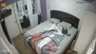 Amateur Porn 964 Peru Trujillo np0hq0yzI-9