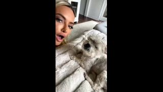 [K2S.CLUB] Lindsey Pelas - Live (2022) - SD 704P-9
