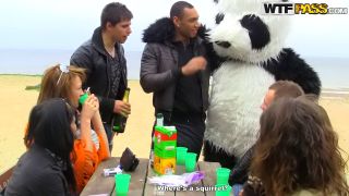 StudentSexParties - Great sex party with filthy college babes - Teens-3