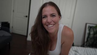 yogabella Breed Us Part 3-6