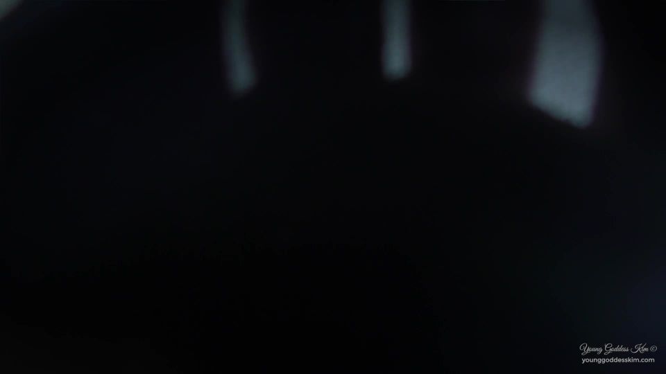 free adult clip 31 bree olson femdom femdom porn | Young Goddess Kim - The Living Shoe | watch online