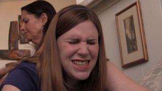 7142 Providing Inspiration - Part Two - Chelsea Pfeiffer-0