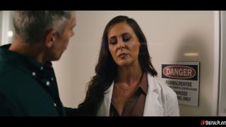 Cherie Deville - Project X Episode 1 Sex Clip Video Porn ...-9