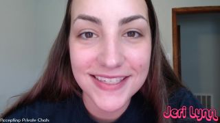 online porn clip 27 serbian femdom JOI Cum On My Face Up Close W No MakeUp, fetish on femdom porn-0