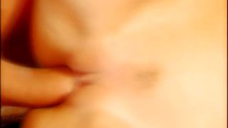 Video online Now We're Talking, Scene 6-4