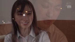 MIAA-466.mp4 - Must-Watch Exclusive Film Revealed!-7