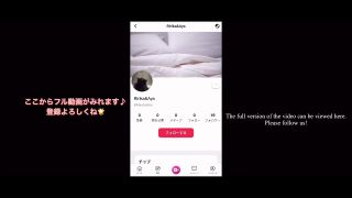 541197 Two lesbians have hot sex while wearing uniforms Amateur Japanese Schoolgirl.-9