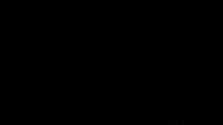 [SiteRip] AndrewBlake 1993 - Private Property-9