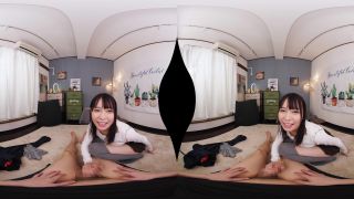 free video 40 femdom maid fetish porn | VRKM-976 B - Virtual Reality JAV | leg fetish-4