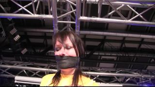 Hard Breast Predicament... Sex Clip Video Porn Download Mp4-7