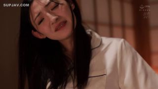 ReducingMosaic MEYD-995 ボクのチ○ポに満足していない妻を、デカチンの甥に寝取ってもらった！ 超ビンカン嫁×巨根NTR 澪真央-1