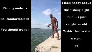 free video 41 ultimate fetish fetish porn | Unexpected public fuck part 1 – BBC Joss Lescaf | blonde-2