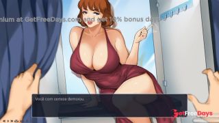 [GetFreeDays.com] Milfs Plaza 22 Evaluating dresses with my hot sister-in-law Adult Stream January 2023-6