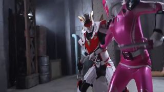 [SuperMisses.com] SPSD-69 CUTBURST ACT.6 Rebellion-004-0
