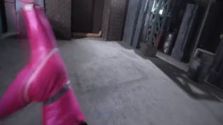 [SuperMisses.com] SPSD-69 CUTBURST ACT.6 Rebellion-004-1