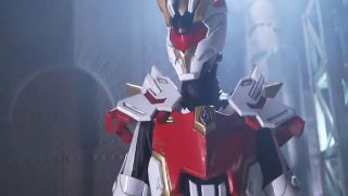 [SuperMisses.com] SPSD-69 CUTBURST ACT.6 Rebellion-004-2