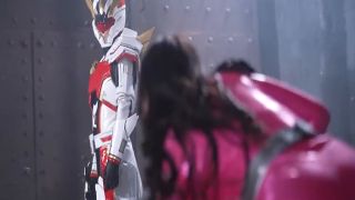 [SuperMisses.com] SPSD-69 CUTBURST ACT.6 Rebellion-004-5