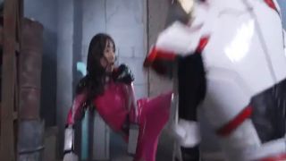 [SuperMisses.com] SPSD-69 CUTBURST ACT.6 Rebellion-004-7