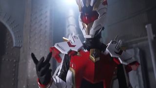 [SuperMisses.com] SPSD-69 CUTBURST ACT.6 Rebellion-004-9