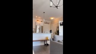 Violetbabyx Vibabyx |Hornyunicornn - PPV 1080P - Lactation-6