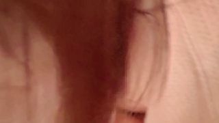 グラインド 騎乗 位 【素人】デリヘル嬢騎乗位で激イキアクメ中出しSEX/イラマ/素人/巨乳/美乳/中出し/ハメ撮り/バック/立ちバック/美女/日本人av/高速ピストン/アクメ/激イキ/生ハメ/個人撮影/大学生/風俗-5