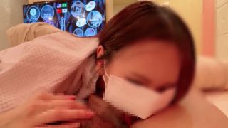 グラインド 騎乗 位 【素人】デリヘル嬢騎乗位で激イキアクメ中出しSEX/イラマ/素人/巨乳/美乳/中出し/ハメ撮り/バック/立ちバック/美女/日本人av/高速ピストン/アクメ/激イキ/生ハメ/個人撮影/大学生/風俗-6